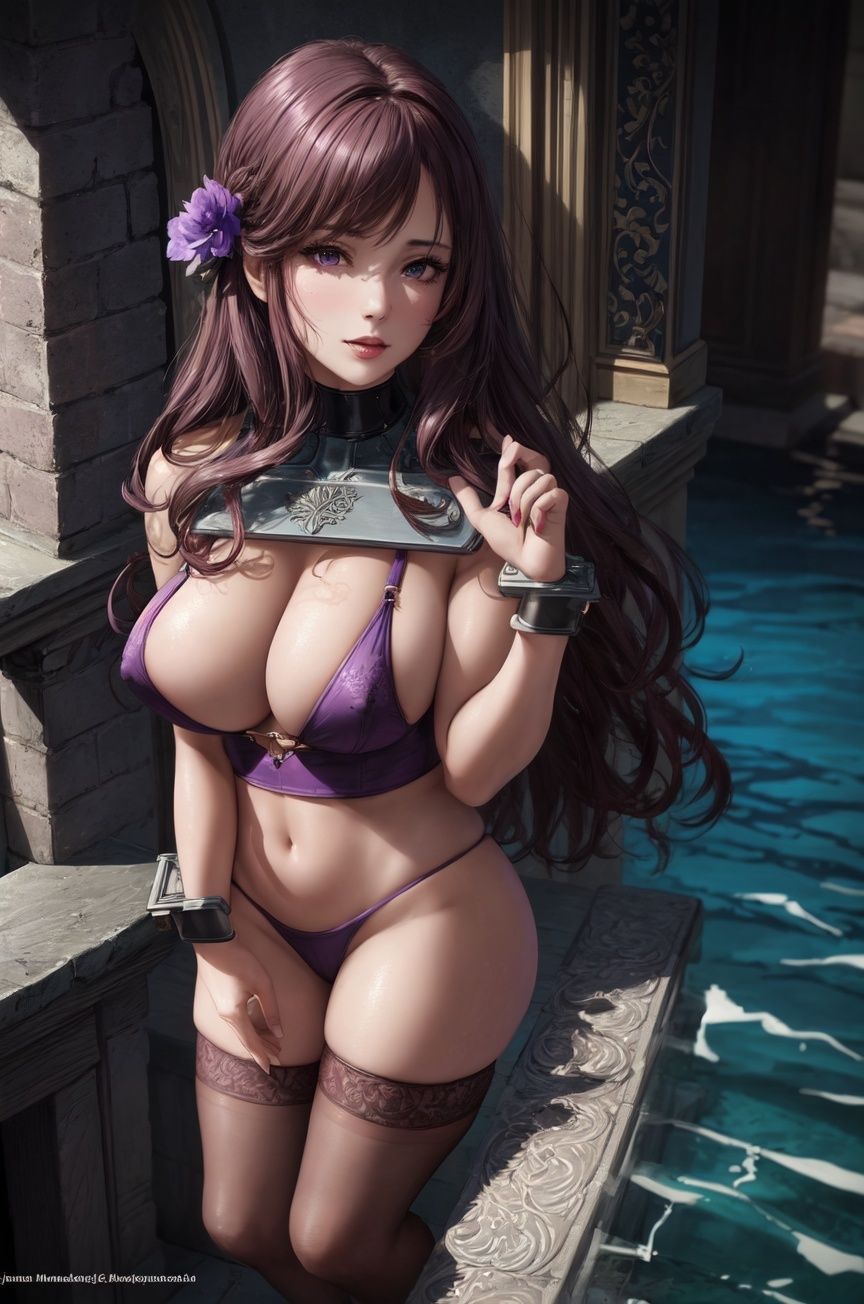 試し読み 10
