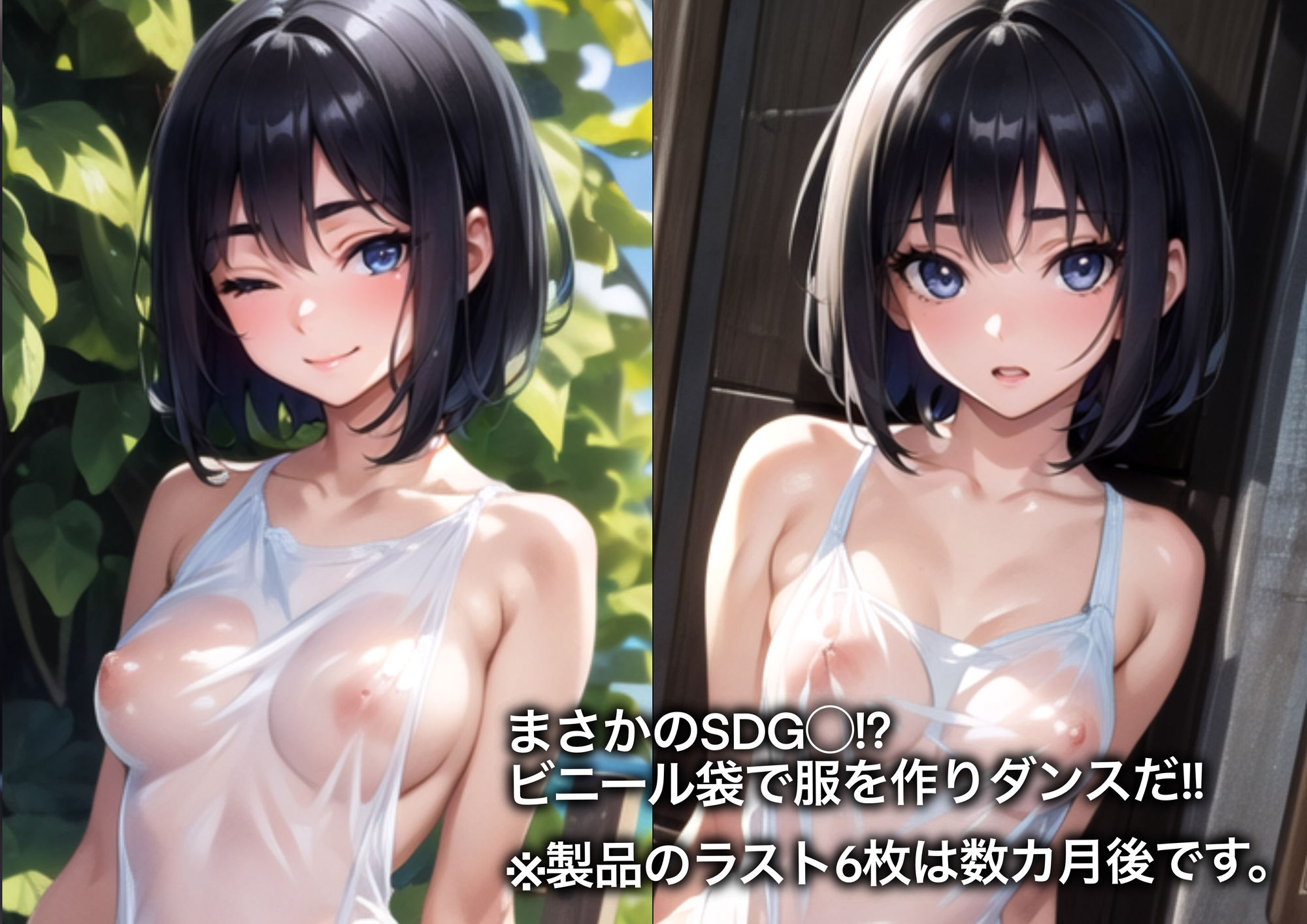 試し読み 10