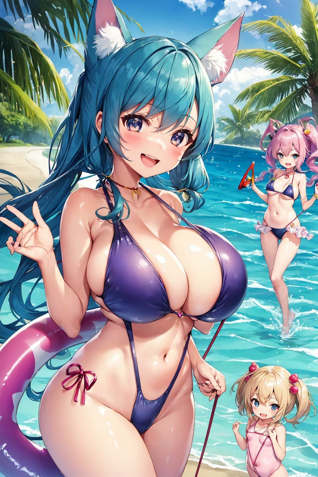 試し読み 10