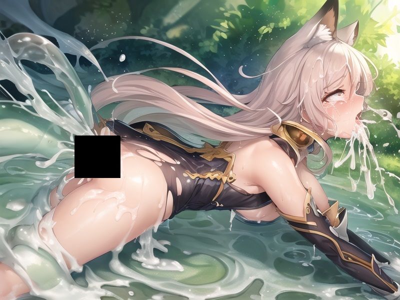 試し読み 10