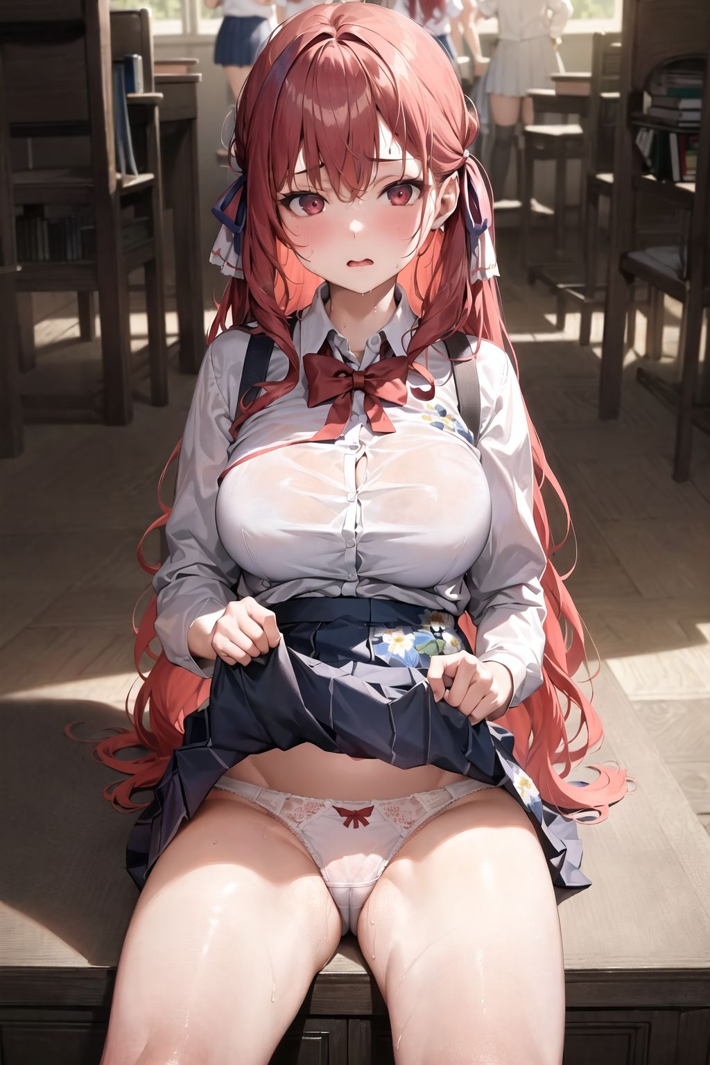 試し読み 10