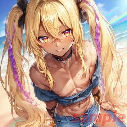 試し読み 6