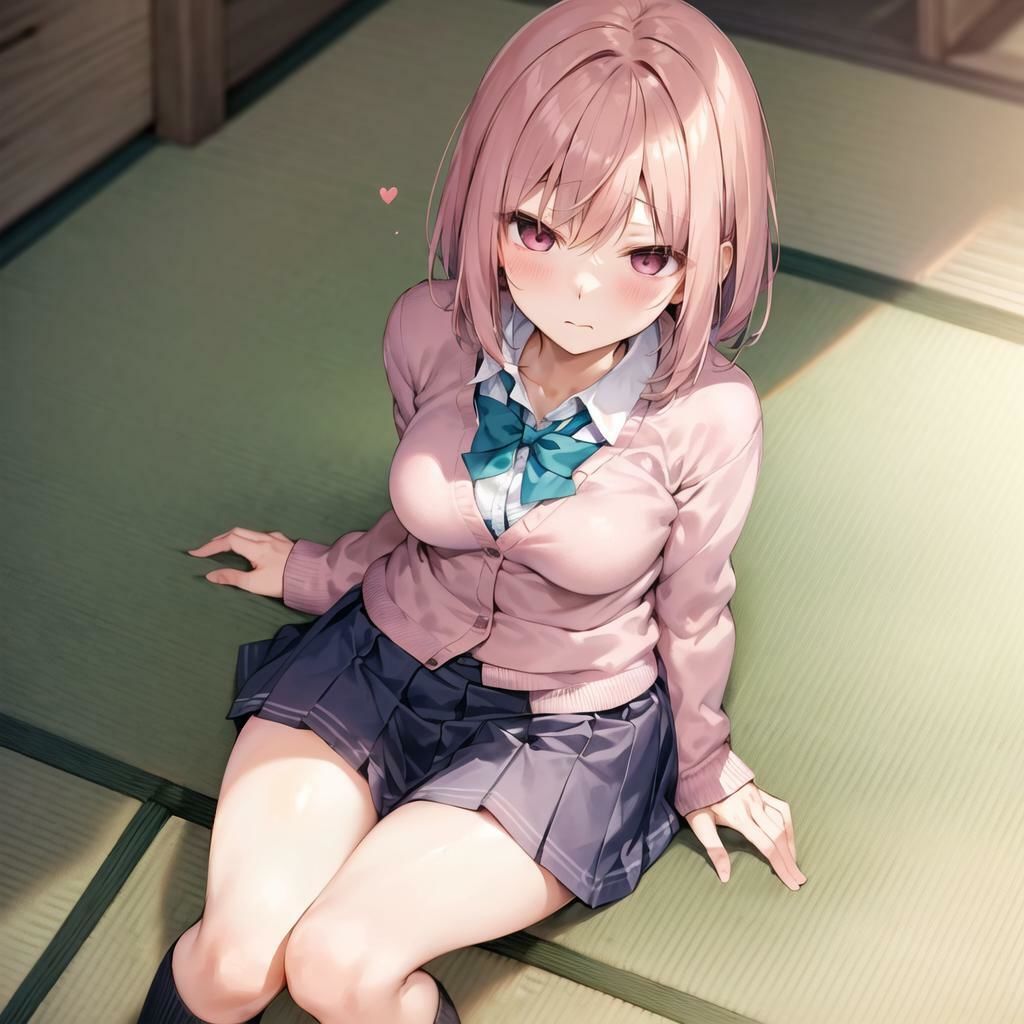 試し読み 10