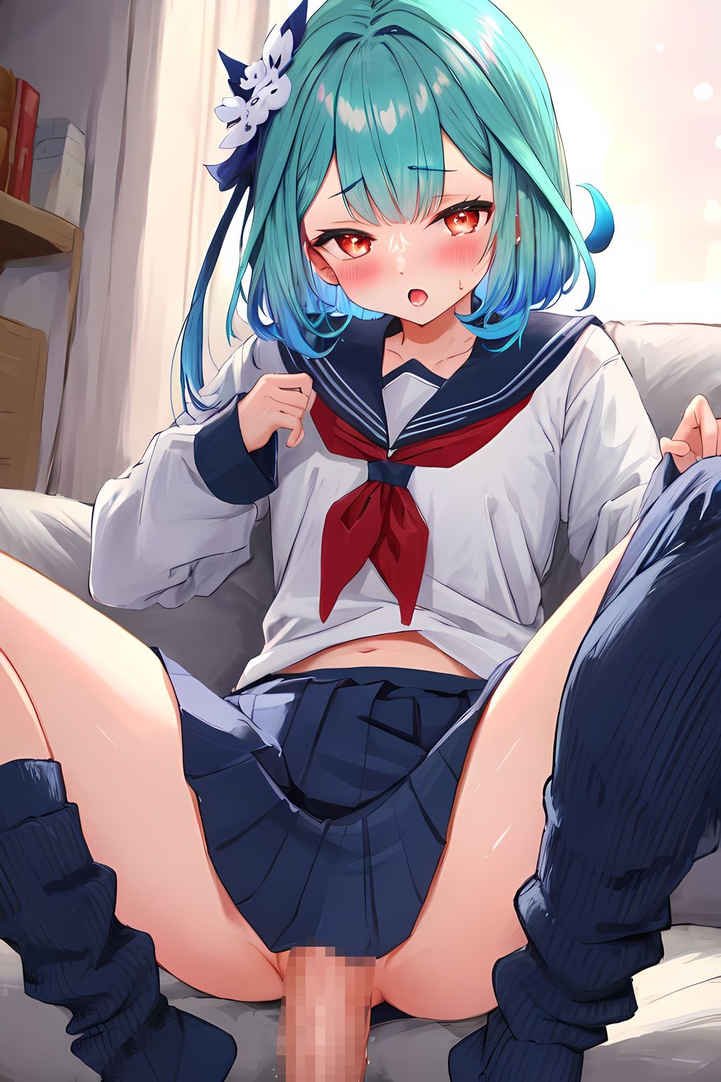 試し読み 10