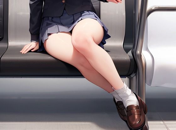 キミのおかげで、今日も頑張れそうです。2