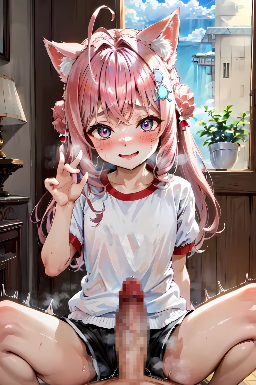 試し読み 10