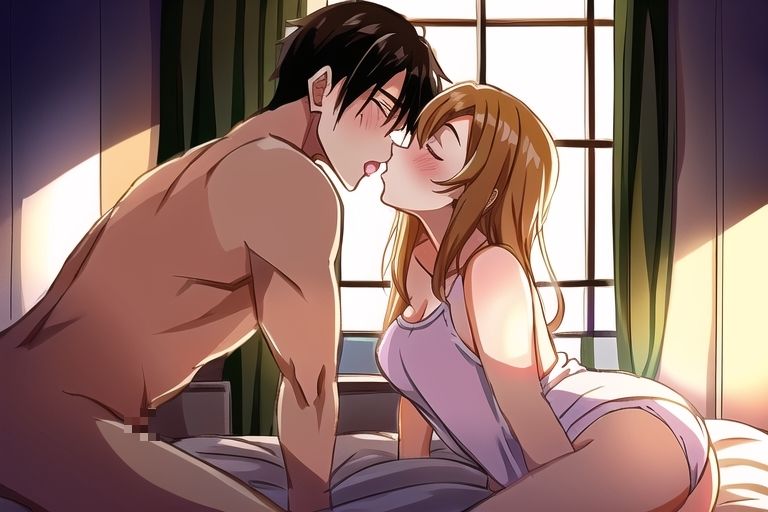 試し読み 10