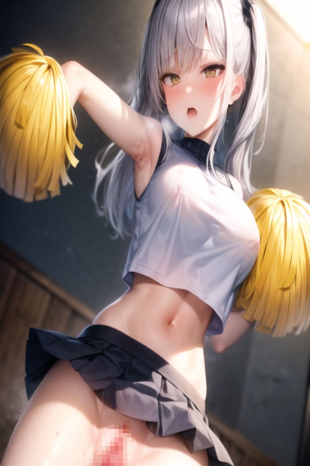 試し読み 10