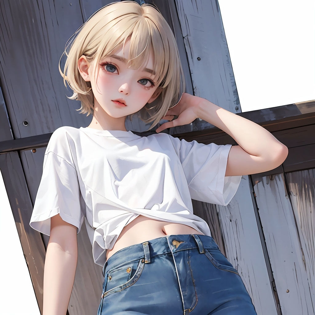 試し読み 10