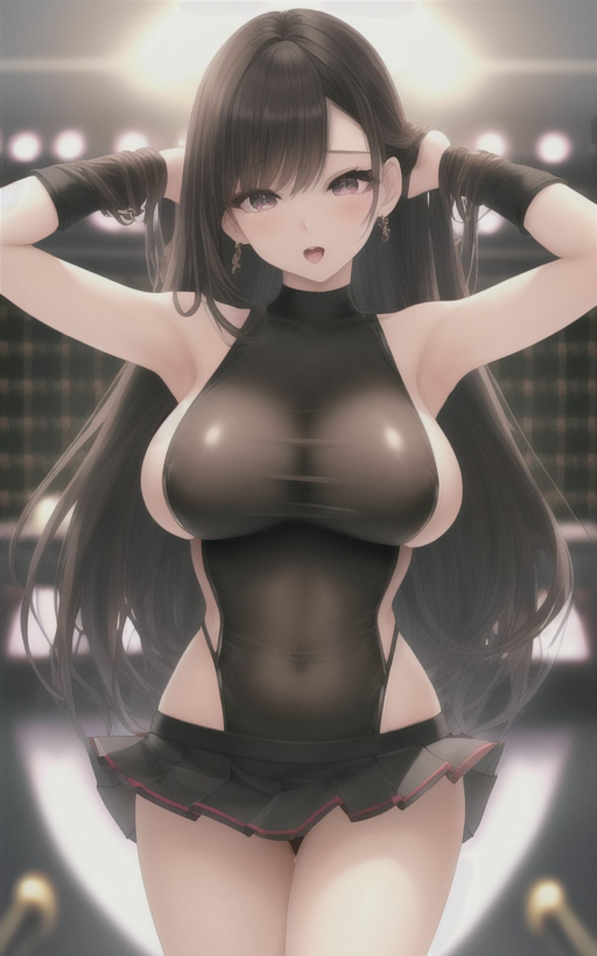 試し読み 10