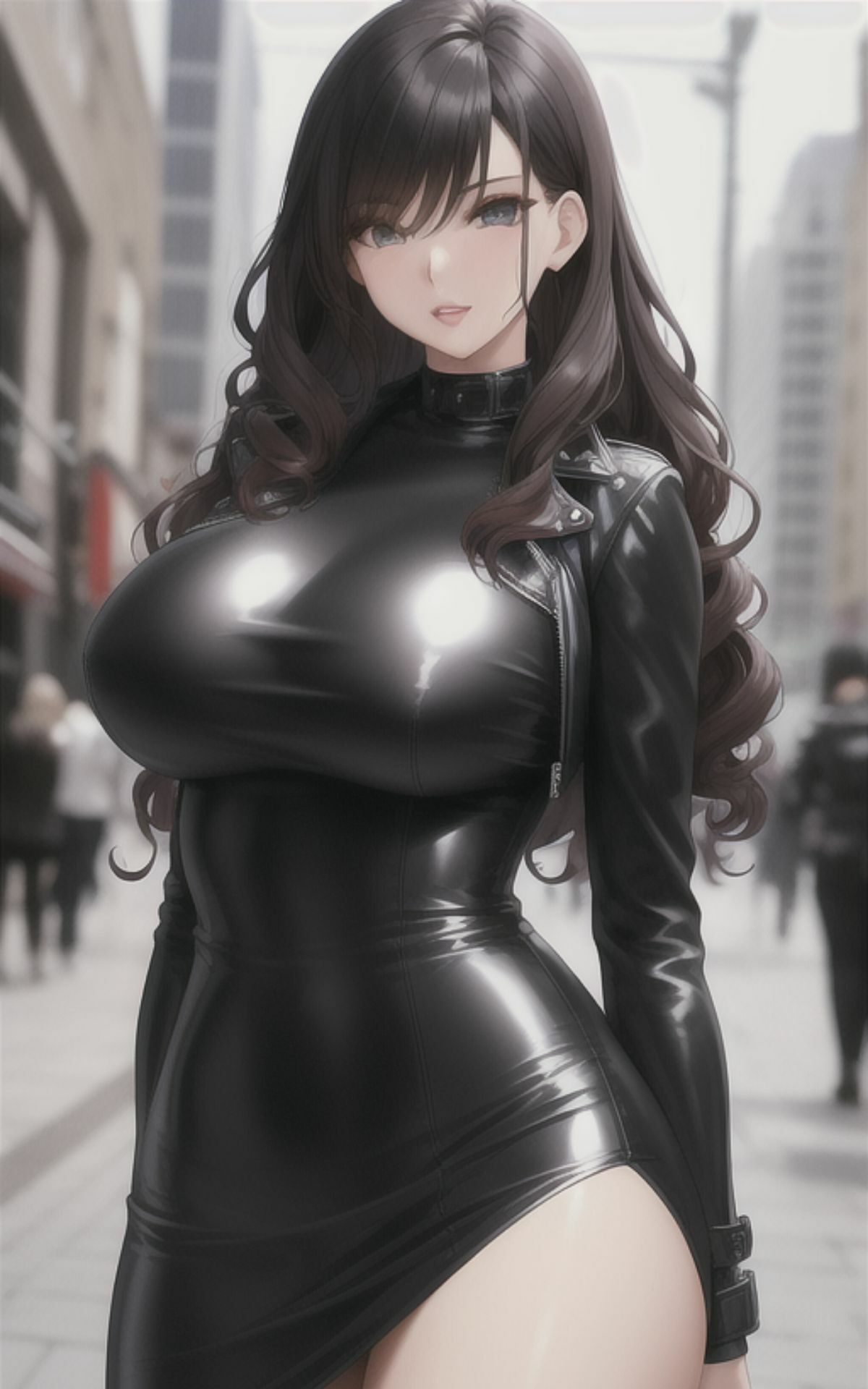 試し読み 10