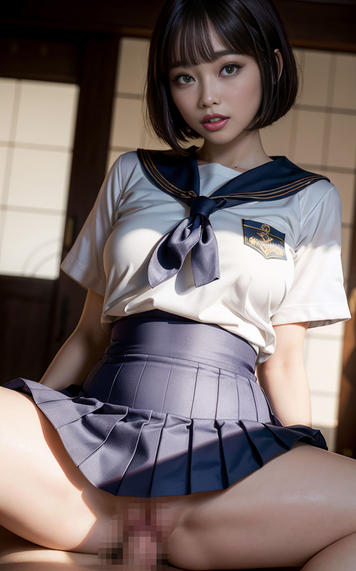試し読み 10