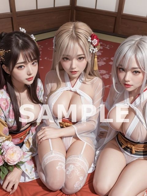 試し読み 10