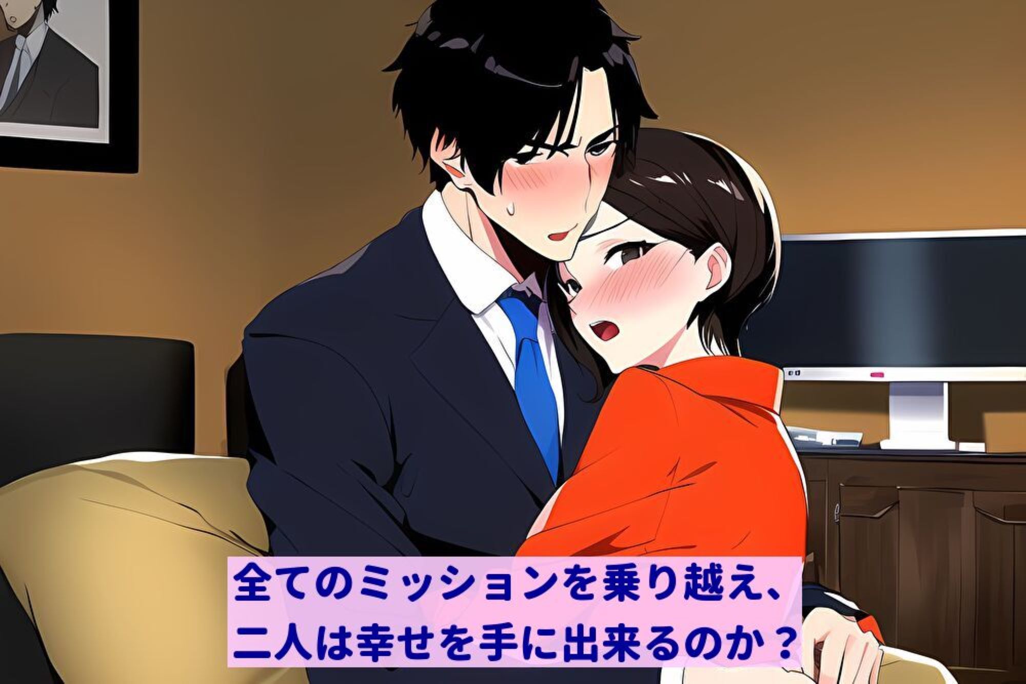 試し読み 10