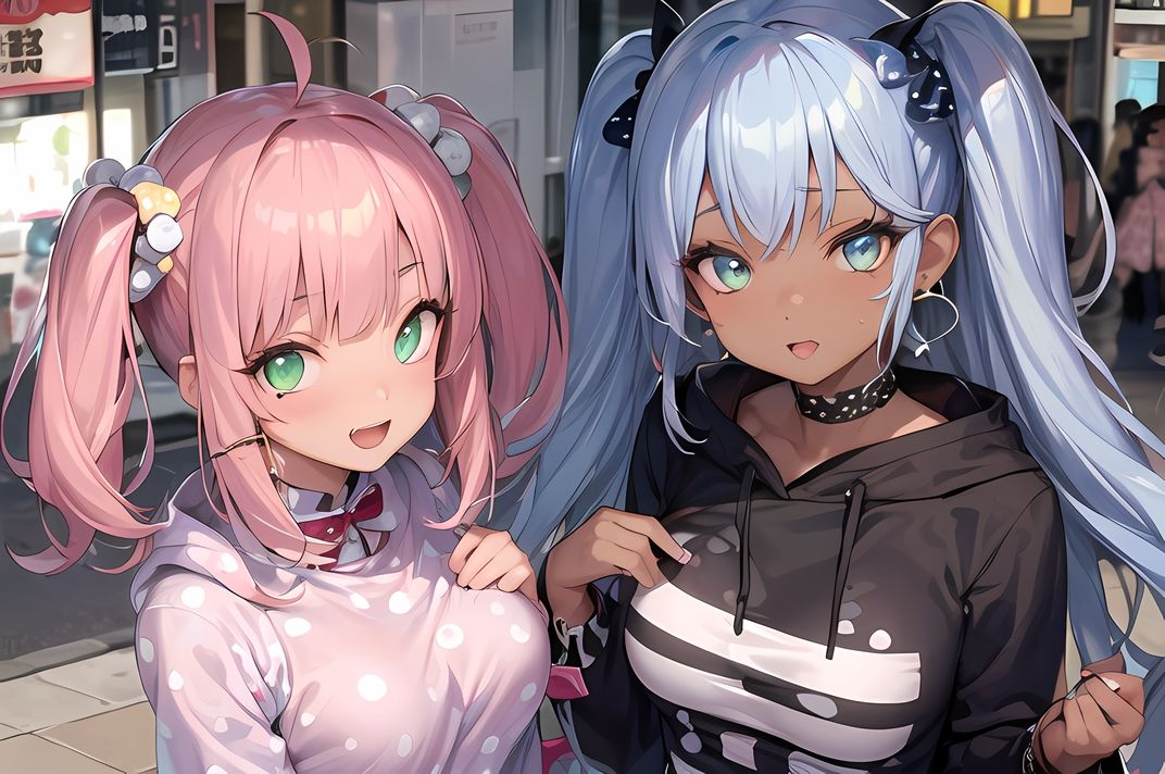 試し読み 10
