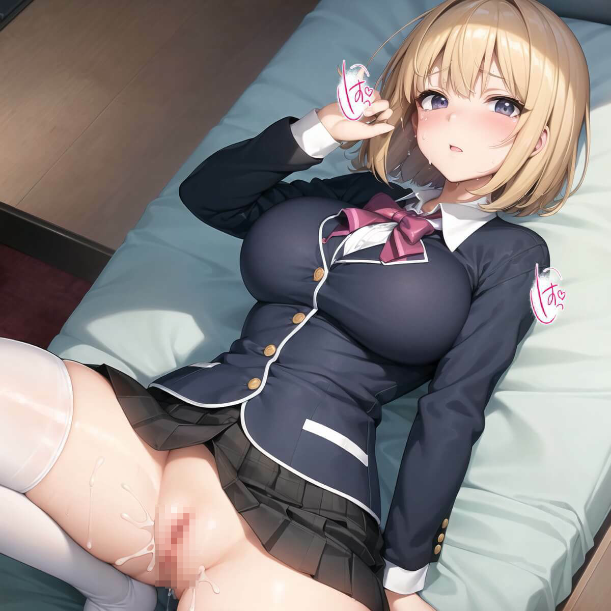 試し読み 10