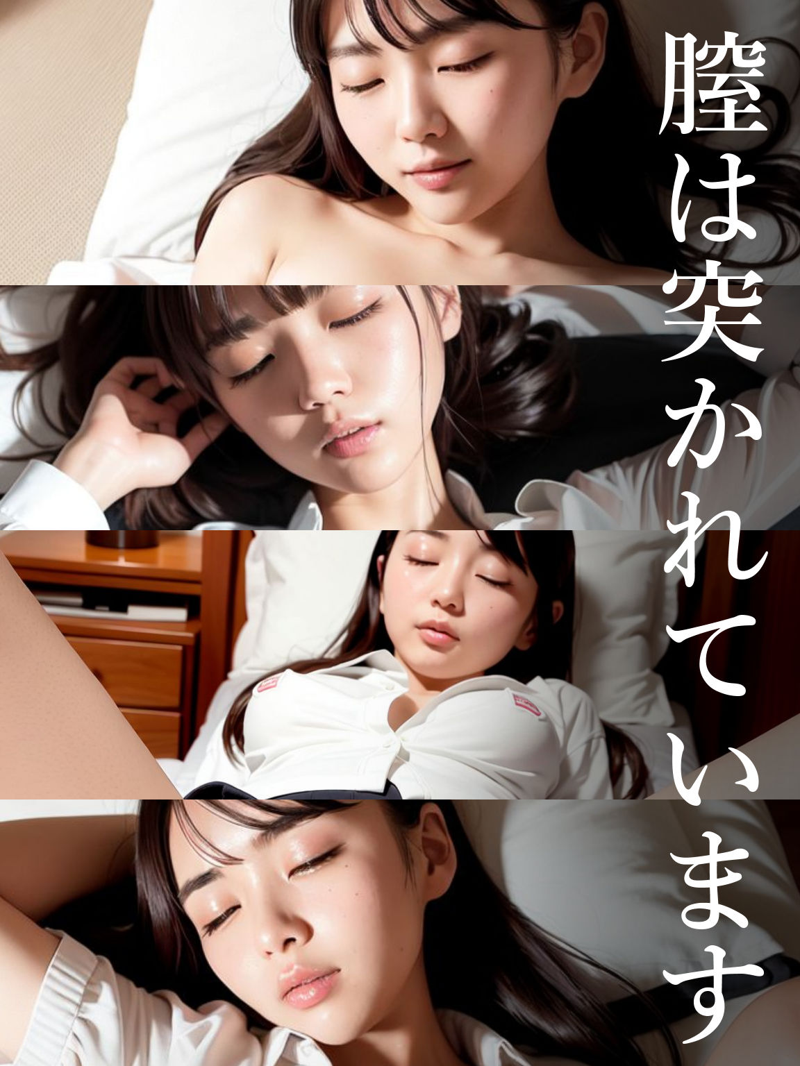試し読み 10