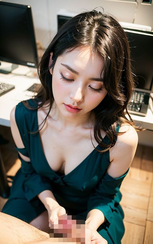 試し読み 10