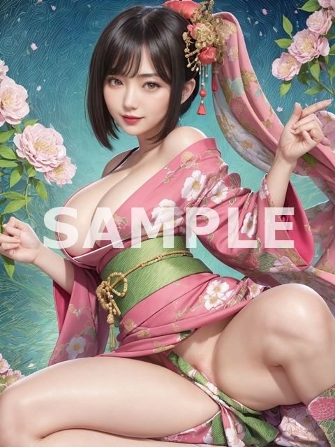 試し読み 10