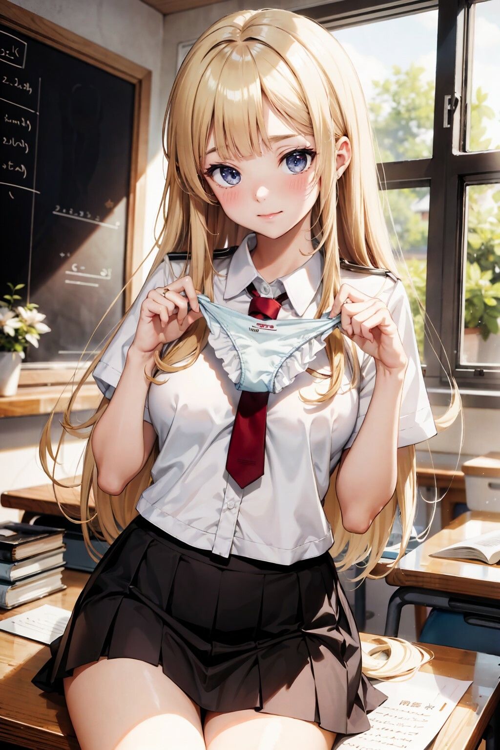 試し読み 9