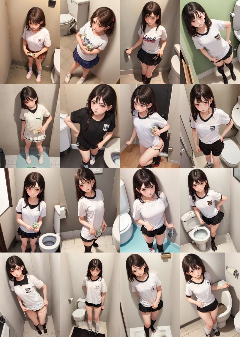 試し読み 9