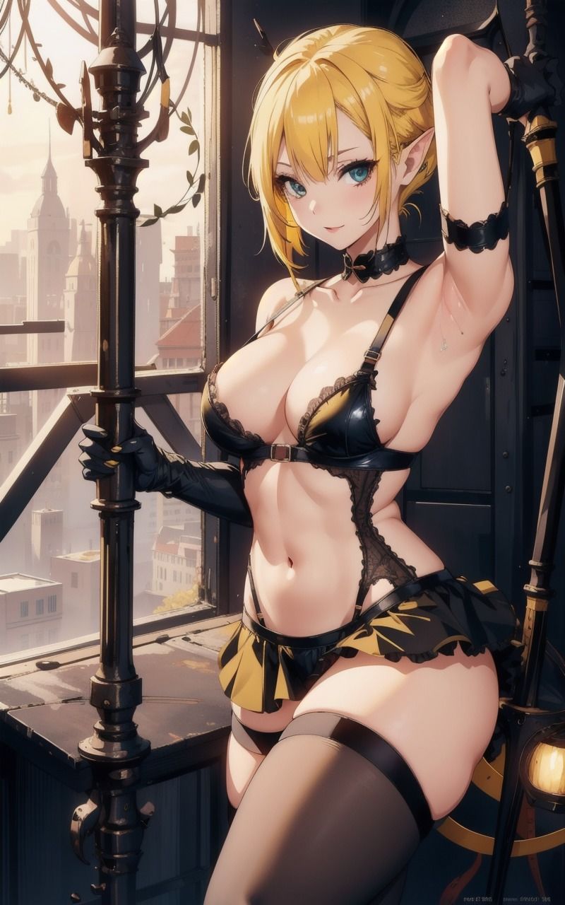 試し読み 10
