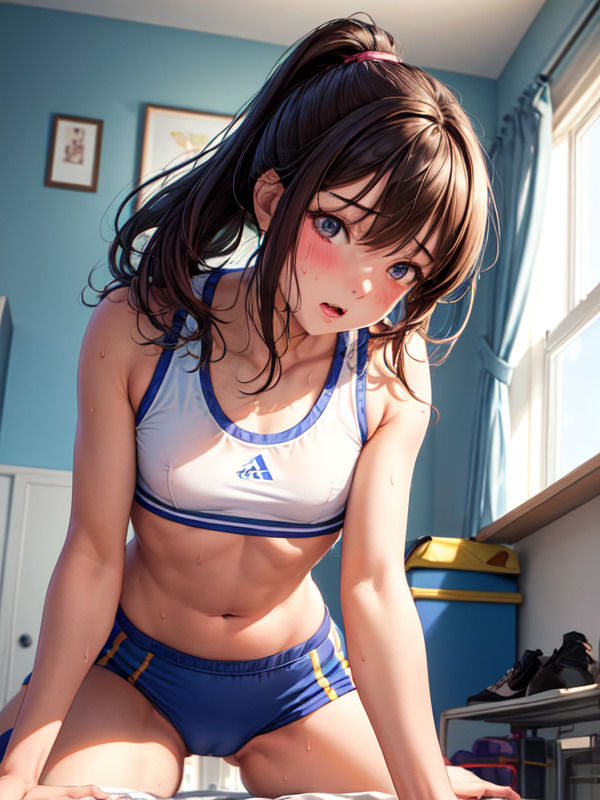 試し読み 9