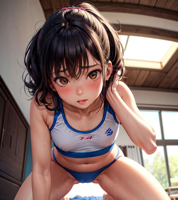 試し読み 10