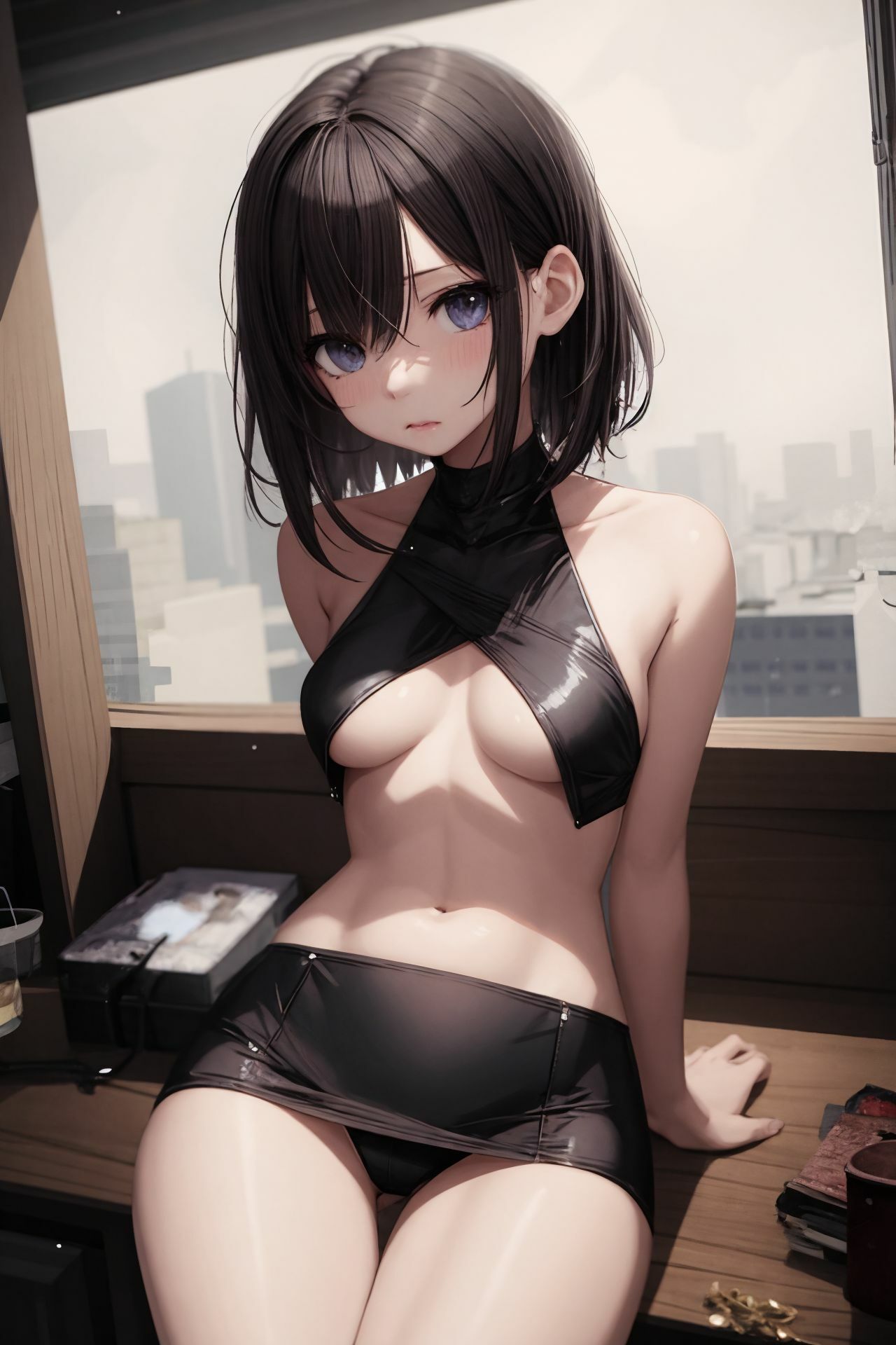 試し読み 10