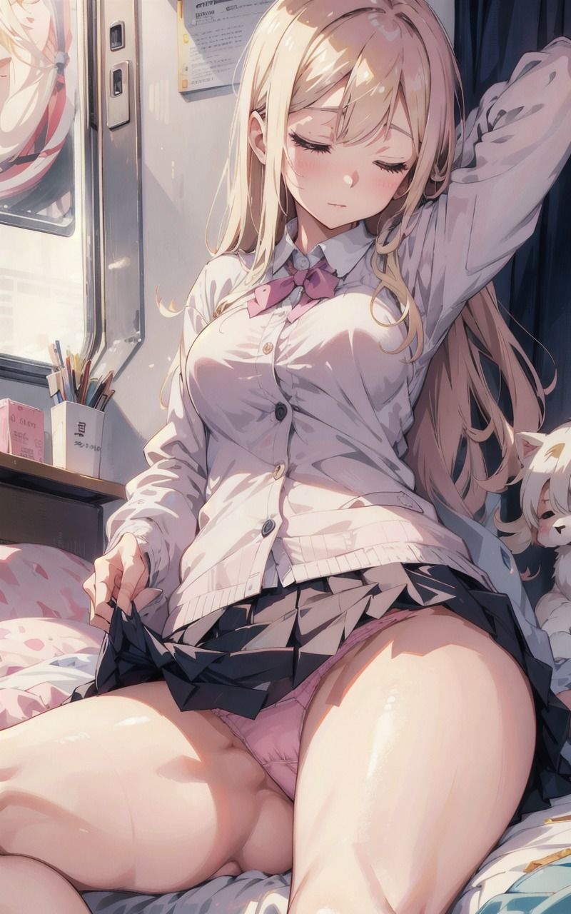 試し読み 10