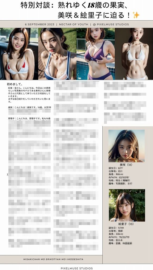 試し読み 10