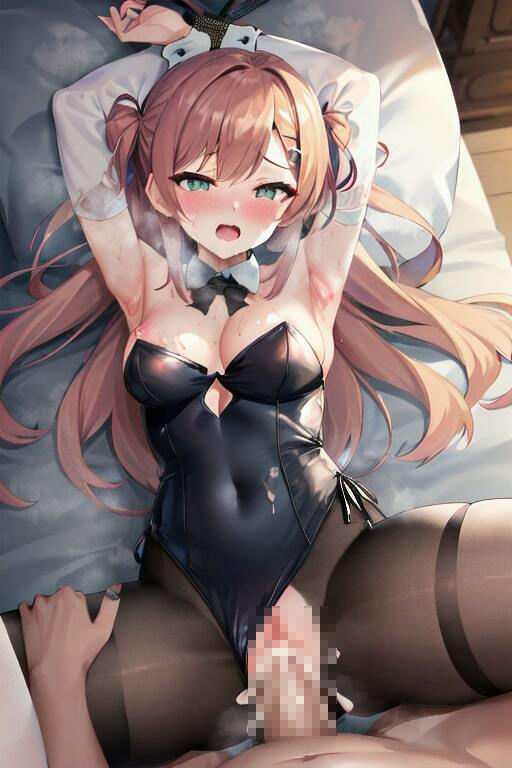 試し読み 10