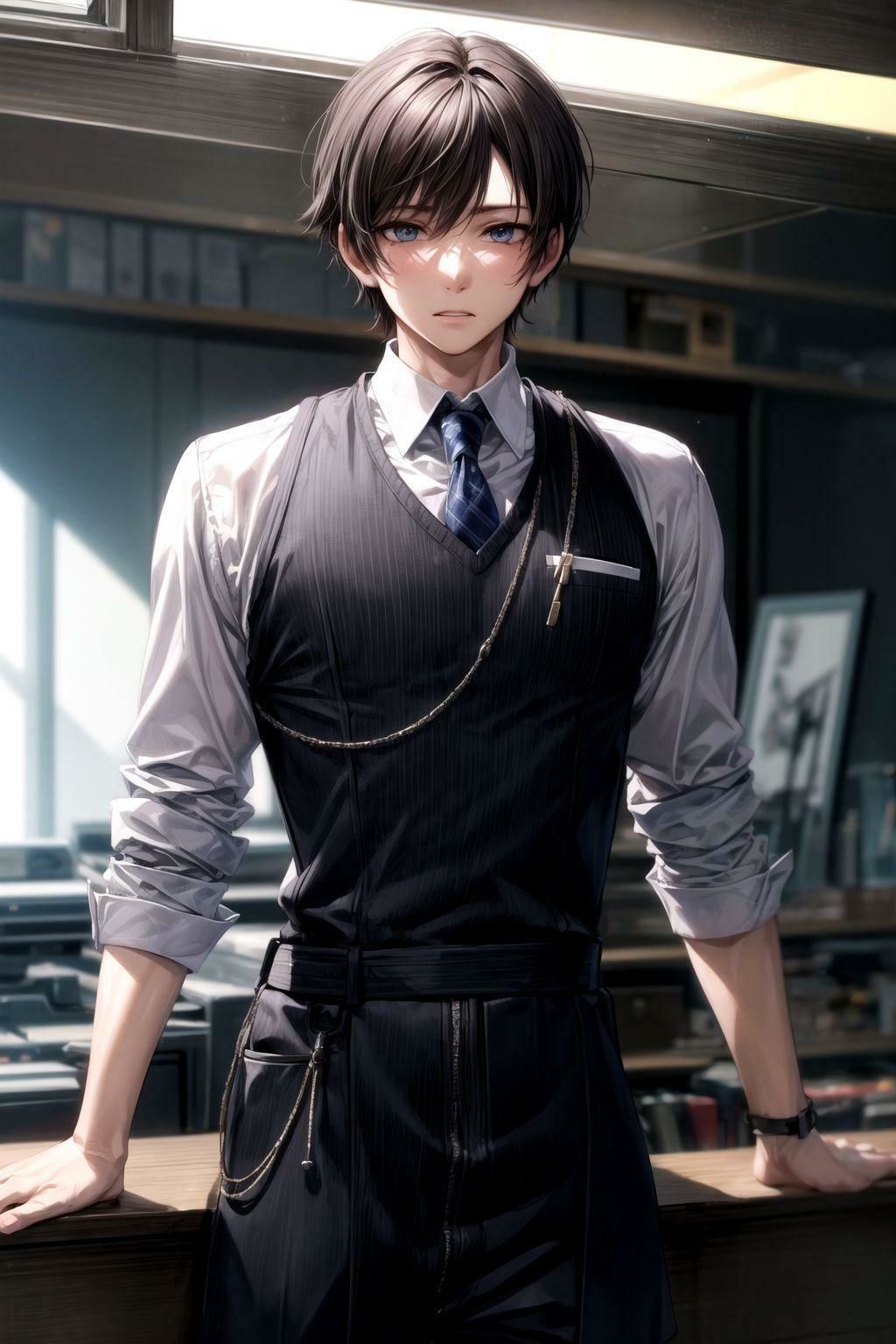 試し読み 6