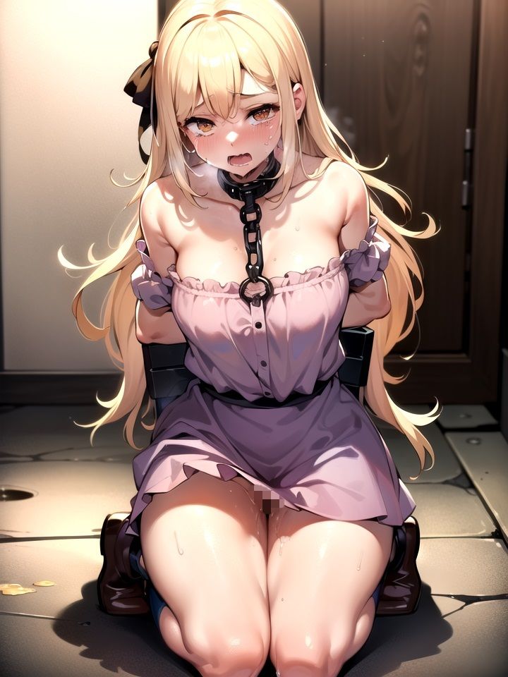 試し読み 10