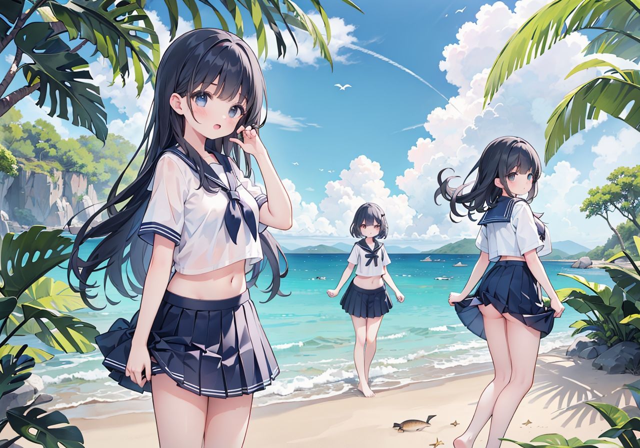 試し読み 10