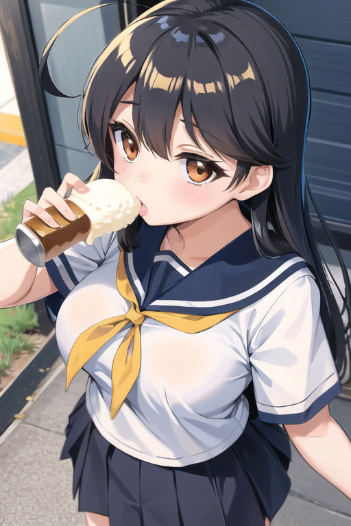 試し読み 9