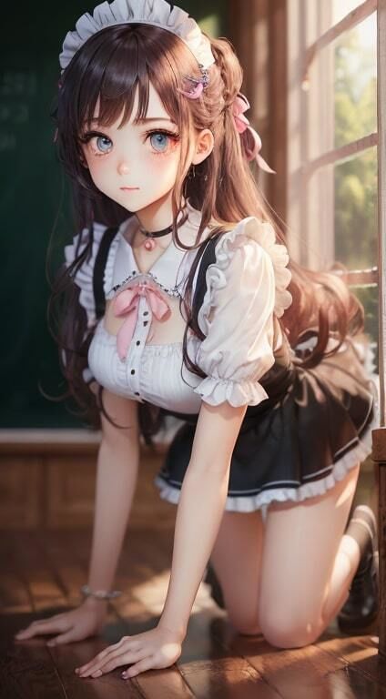 試し読み 10