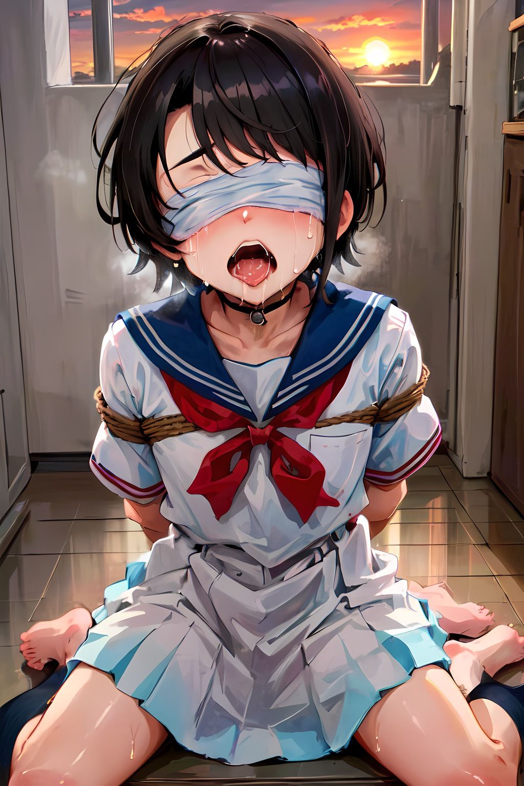 試し読み 10