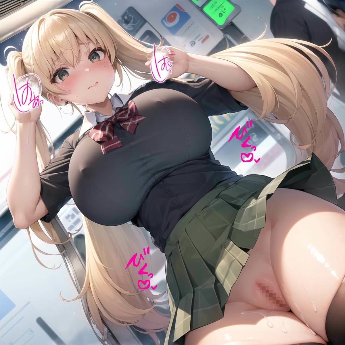 試し読み 9