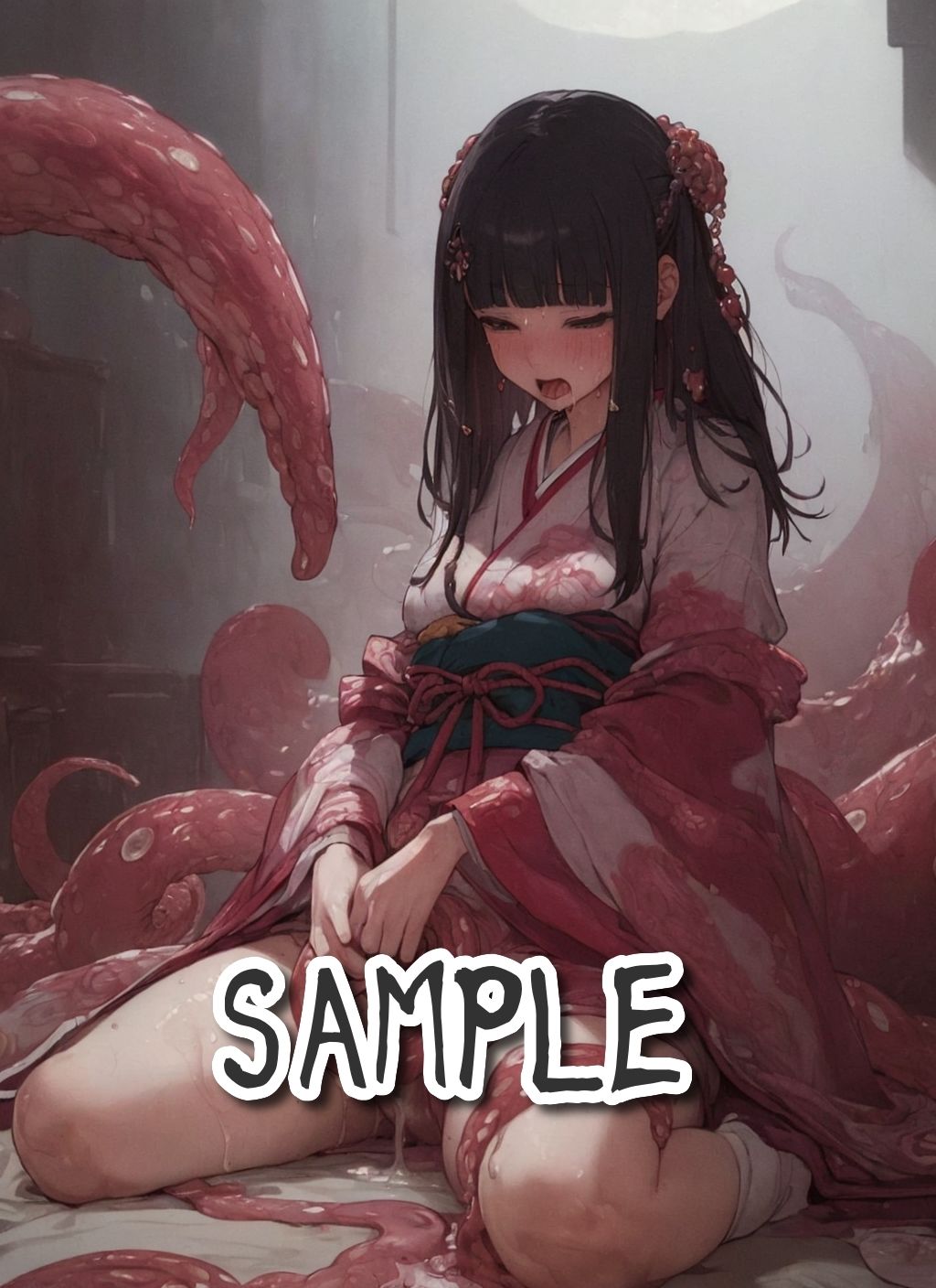 試し読み 10