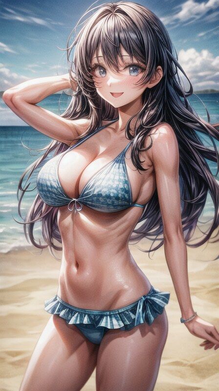 試し読み 10