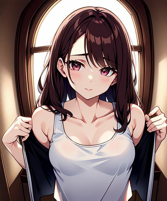 試し読み 10