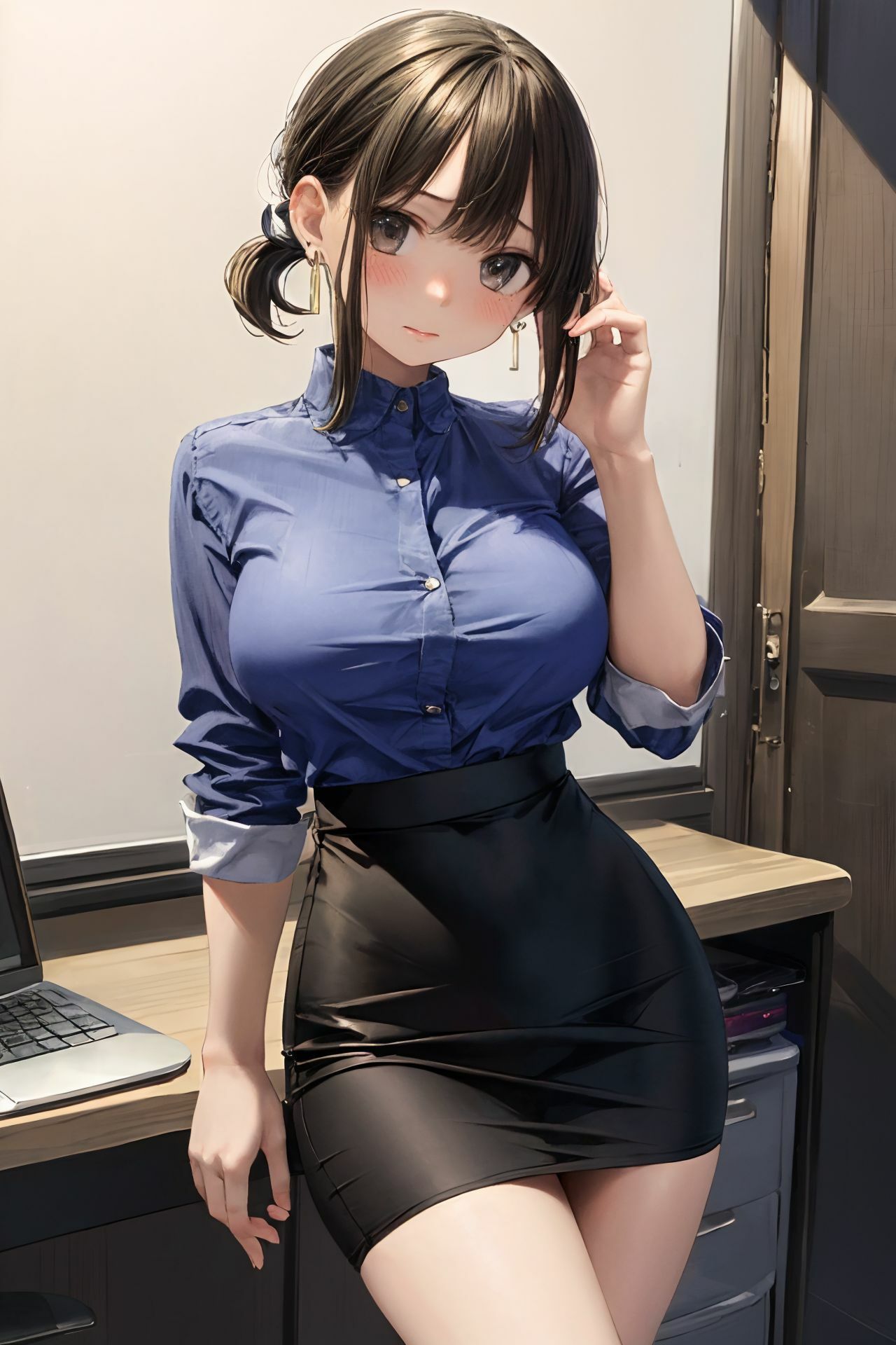 試し読み 10