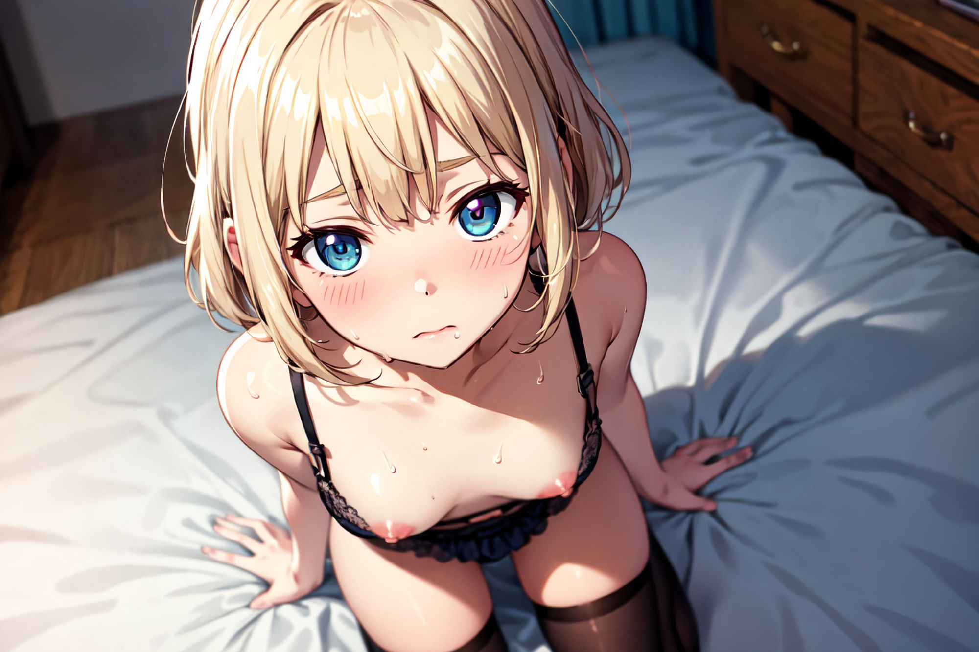 試し読み 10