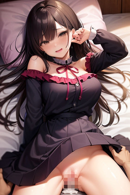 試し読み 9