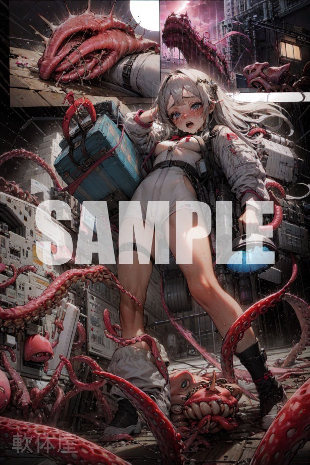 試し読み 7