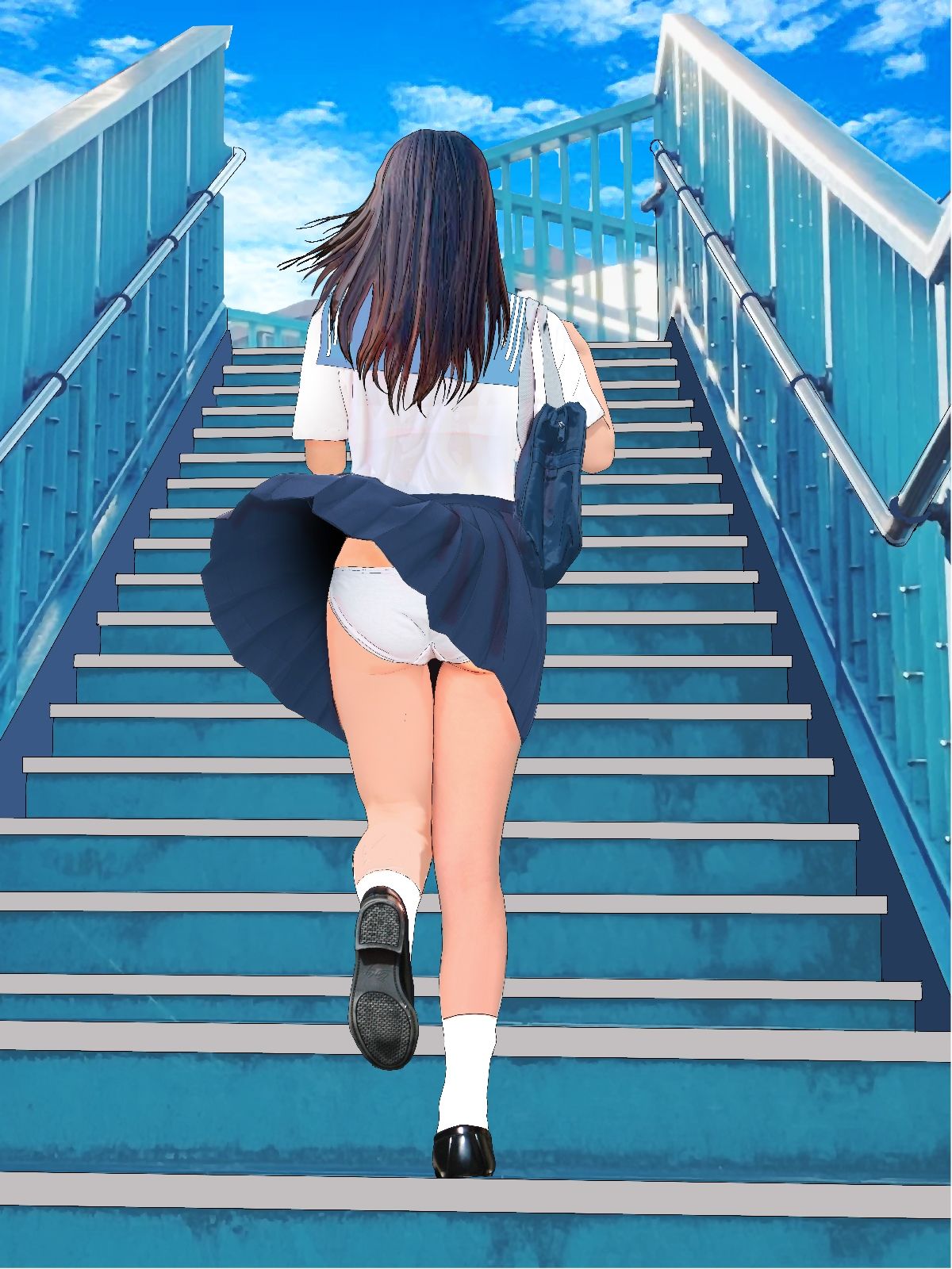試し読み 10