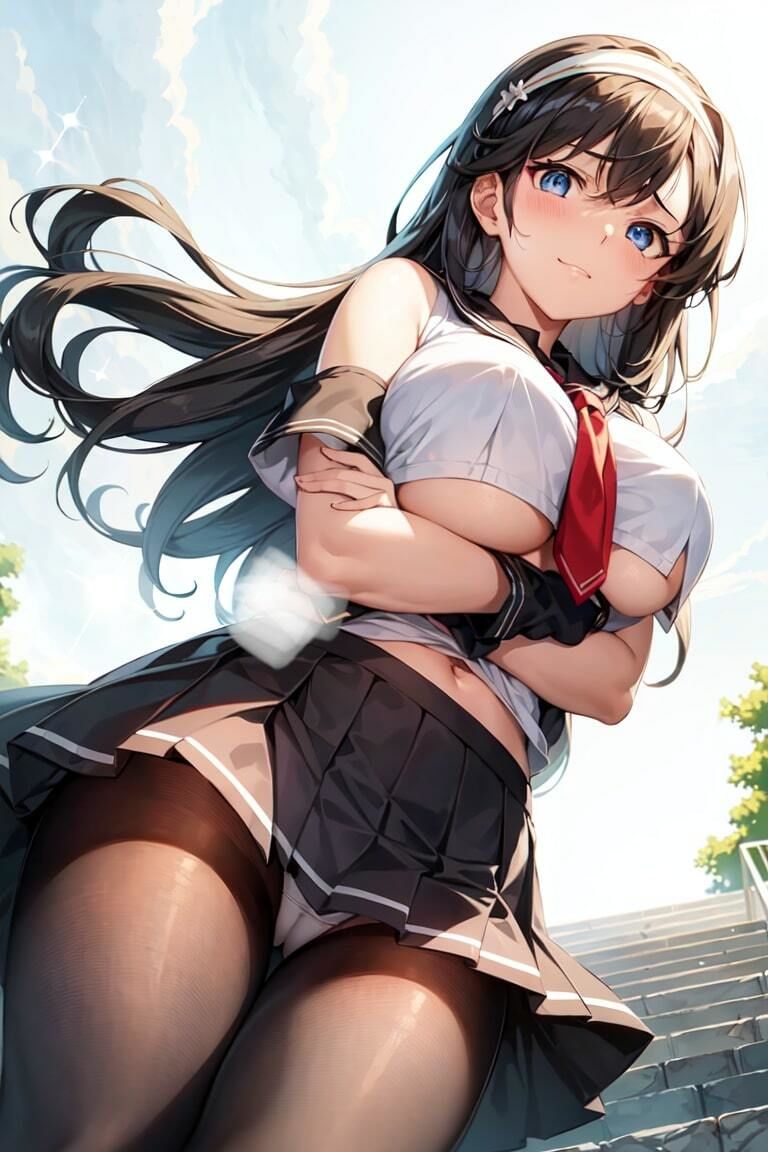 試し読み 10