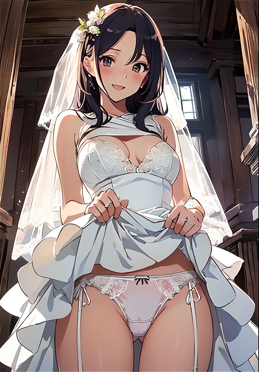 試し読み 10