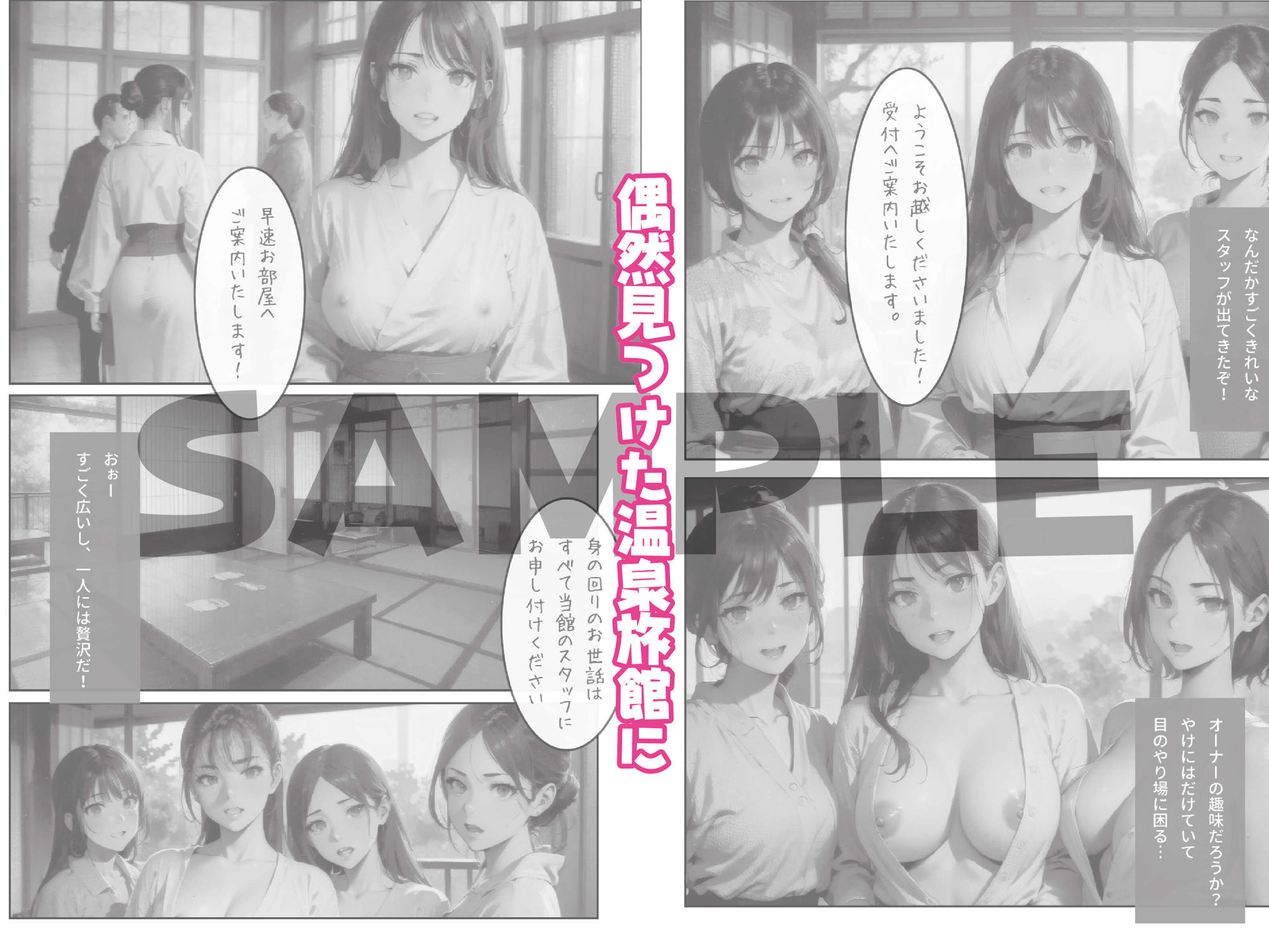 試し読み 6